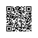 SIT9120AC-1B1-XXS166-666600E QRCode