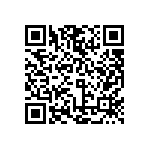 SIT9120AC-1B1-XXS166-666660D QRCode