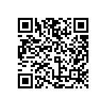 SIT9120AC-1B1-XXS166-666666E QRCode