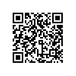 SIT9120AC-1B1-XXS25-000000G QRCode