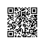 SIT9120AC-1B1-XXS50-000000E QRCode