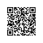 SIT9120AC-1B1-XXS74-175824G QRCode