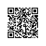 SIT9120AC-1B1-XXS74-250000D QRCode