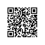 SIT9120AC-1B1-XXS74-250000E QRCode