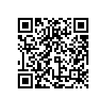 SIT9120AC-1B1-XXS75-000000D QRCode