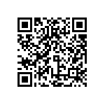 SIT9120AC-1B1-XXS75-000000E QRCode