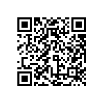 SIT9120AC-1B1-XXS98-304000D QRCode