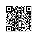 SIT9120AC-1B2-25E100-000000D QRCode