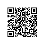 SIT9120AC-1B2-25E125-000000G QRCode