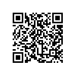 SIT9120AC-1B2-25E133-000000G QRCode