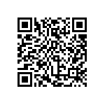 SIT9120AC-1B2-25E133-333330D QRCode