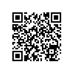 SIT9120AC-1B2-25E133-333333G QRCode