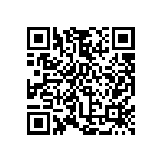 SIT9120AC-1B2-25E148-500000G QRCode