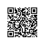 SIT9120AC-1B2-25E161-132800D QRCode