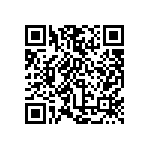 SIT9120AC-1B2-25E166-600000G QRCode