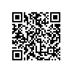 SIT9120AC-1B2-25E166-660000E QRCode