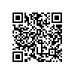 SIT9120AC-1B2-25E166-660000G QRCode