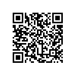 SIT9120AC-1B2-25E166-666000D QRCode