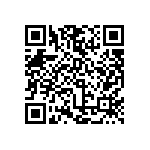 SIT9120AC-1B2-25E166-666660E QRCode