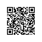 SIT9120AC-1B2-25E166-666666D QRCode