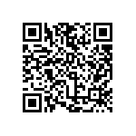 SIT9120AC-1B2-25E166-666666G QRCode