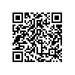 SIT9120AC-1B2-25E50-000000E QRCode