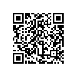 SIT9120AC-1B2-25E50-000000G QRCode