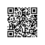 SIT9120AC-1B2-25E74-175824D QRCode