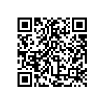 SIT9120AC-1B2-25E74-250000E QRCode