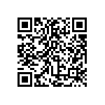 SIT9120AC-1B2-25E74-250000G QRCode