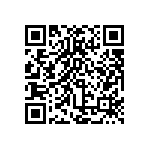 SIT9120AC-1B2-25E75-000000E QRCode