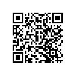 SIT9120AC-1B2-25E75-000000G QRCode