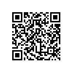 SIT9120AC-1B2-25E98-304000D QRCode