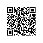 SIT9120AC-1B2-25S100-000000E QRCode