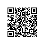 SIT9120AC-1B2-25S125-000000D QRCode