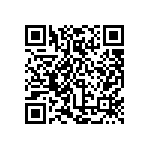 SIT9120AC-1B2-25S133-000000D QRCode