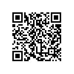 SIT9120AC-1B2-25S133-000000G QRCode