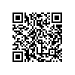 SIT9120AC-1B2-25S133-300000E QRCode