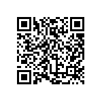 SIT9120AC-1B2-25S133-300000G QRCode