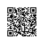 SIT9120AC-1B2-25S133-330000G QRCode