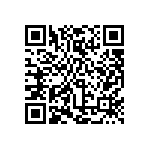 SIT9120AC-1B2-25S133-333000D QRCode