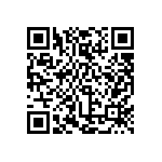 SIT9120AC-1B2-25S133-333300D QRCode