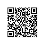 SIT9120AC-1B2-25S133-333300E QRCode