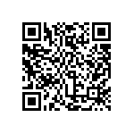 SIT9120AC-1B2-25S133-333333D QRCode