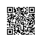 SIT9120AC-1B2-25S148-351648E QRCode