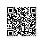 SIT9120AC-1B2-25S155-520000G QRCode