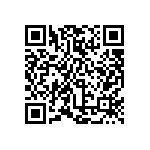 SIT9120AC-1B2-25S156-250000G QRCode