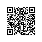 SIT9120AC-1B2-25S161-132800G QRCode