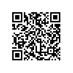 SIT9120AC-1B2-25S166-666000E QRCode