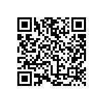 SIT9120AC-1B2-25S166-666660G QRCode